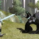 Neverwinter Nights 2 Deluxe Edition