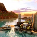 Tropico 4