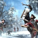 Assassin´s Creed 3
