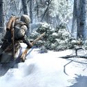 Assassin´s Creed 3 als Geburtstagsgeschenk