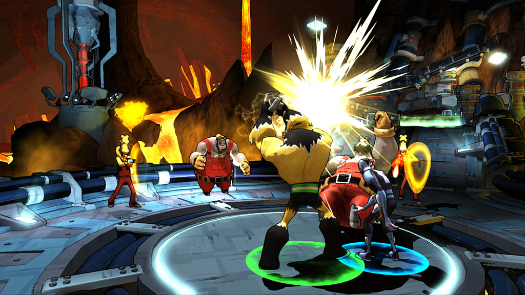 ben 10 omniverse 720p download ben 10 omniverse 720p download