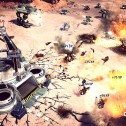 Command & Conquer 4: Tiberian Twilight