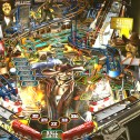 Dream Pinball 3D II