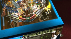 dream pinball 3d ii xbox dream pinball 3d ii xbox