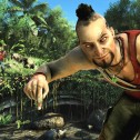 Far Cry 3