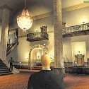 Hitman: Codename 47