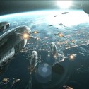 Iron Sky: Invasion