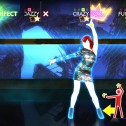 Just Dance 4