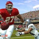 Madden NFL 08