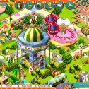 My Fantastic Park