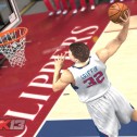 NBA 2K13