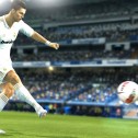 Pro Evolution Soccer 2013