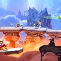 Rayman Legends