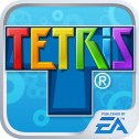 Tetris heute kostenlos für Android