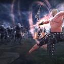 Vindictus bekommt mit Kai neuen Helden