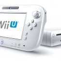 Wii U kommt Ende November