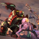 Xcom: Enemy Unknown – Neue kostenlose Inhalte