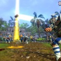 Blood Bowl: Chaos Edition