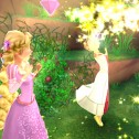 Disney Prinzessinnen: Mein märchenhaftes Abenteuer