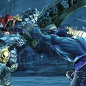 Darksiders II