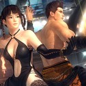 Dead or Alive 5