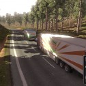 Euro Truck Simulator 2