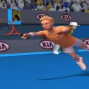 Grand Slam Tennis