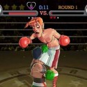 Punch-Out!