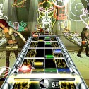 Rock Band Unplugged