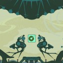 Sound Shapes