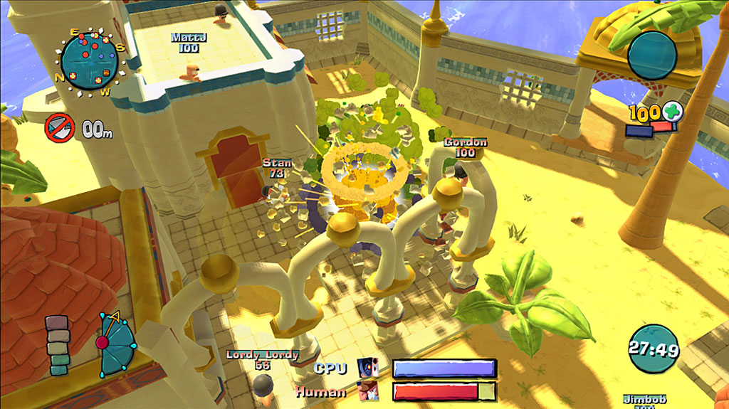 worms collection download free worms collection download free