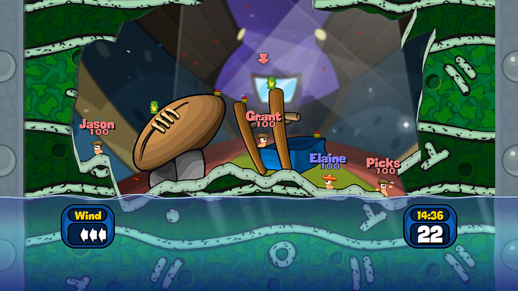 worms collection steam download free worms collection steam download free