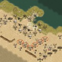 Panzer Corps: Afrika Korps