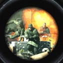 Sniper Elite V2