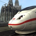 Train Simulator 2013