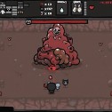 The Binding of Isaac