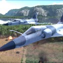 Wargame: AirLand Battle