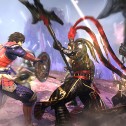 Warriors Orochi 3 Hyper