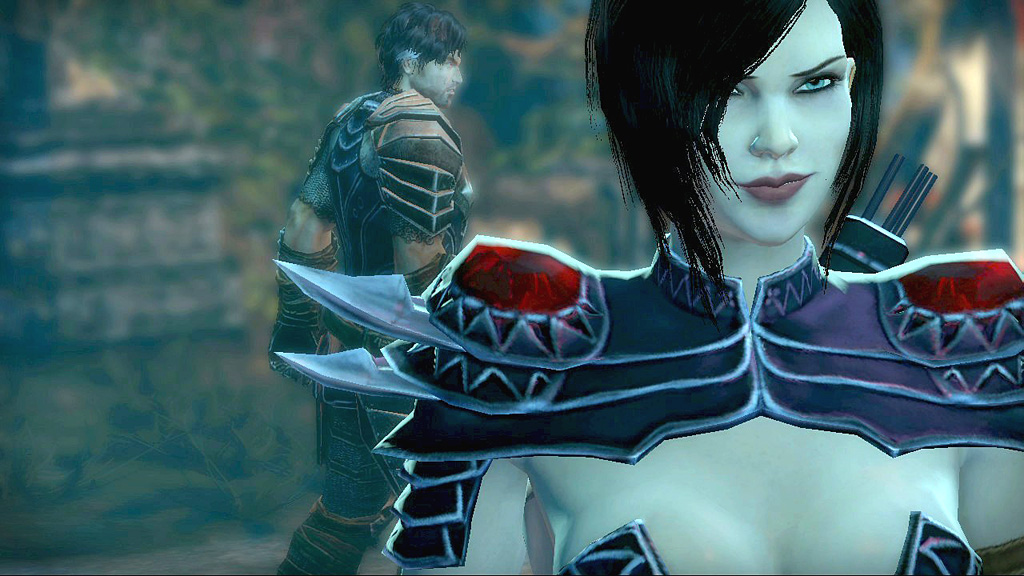 blood knights download free blood knights download free