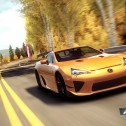 Neue Autos für Forza Horizon rollen an