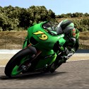 MotoGP 07