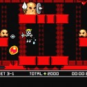 Mutant Mudds