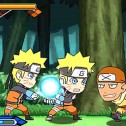 Naruto Powerful Shippuden