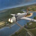 World of Warplanes
