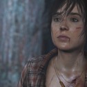 Beyond: Two Souls