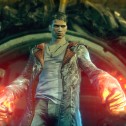 Games-Guide verlost Devil May Cry