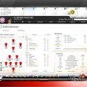 Fussball Manager 13