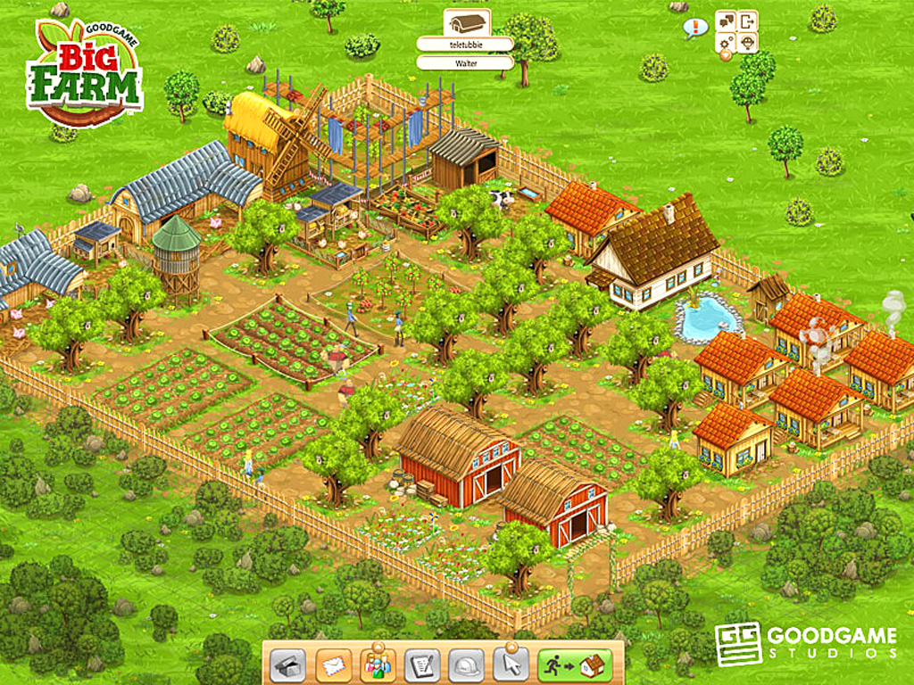goodgame big farm wiki goodgame big farm wiki
