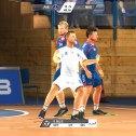 IHF Handball Challenge 13