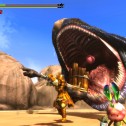 Monster Hunter 3 Ultimate